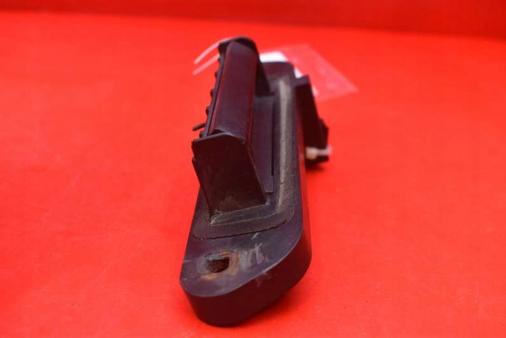 handle button bonnet rear part CITROEN C-CROSSER 07-13