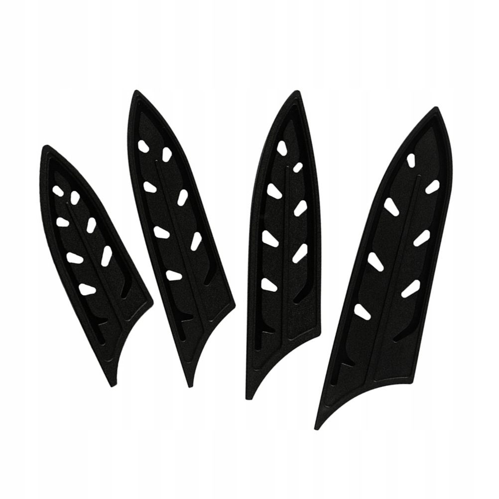 CREATIVE CUTTER COVER OCHRONNA OSŁONA CERAMICZNA Marka bez marki