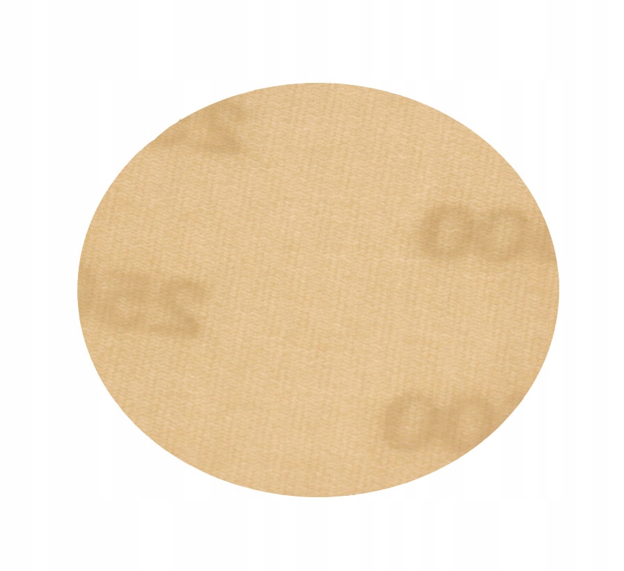 ITALKO PAPIER ŚCIERNY KRĄŻEK NA RZEP 75MM P2500 EAN (GTIN) 5900000201825