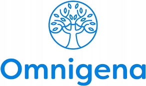 OMNIGENA POMPA HYDROFOROWA Z OSPRZĘTEM MH 1300/230V PREMIUM INOX Stan opakowania oryginalne