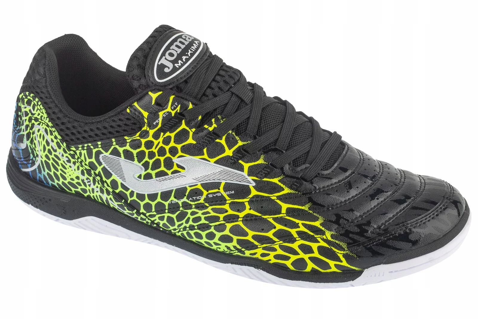 Joma Maxima 2531 In MAXW2531IN