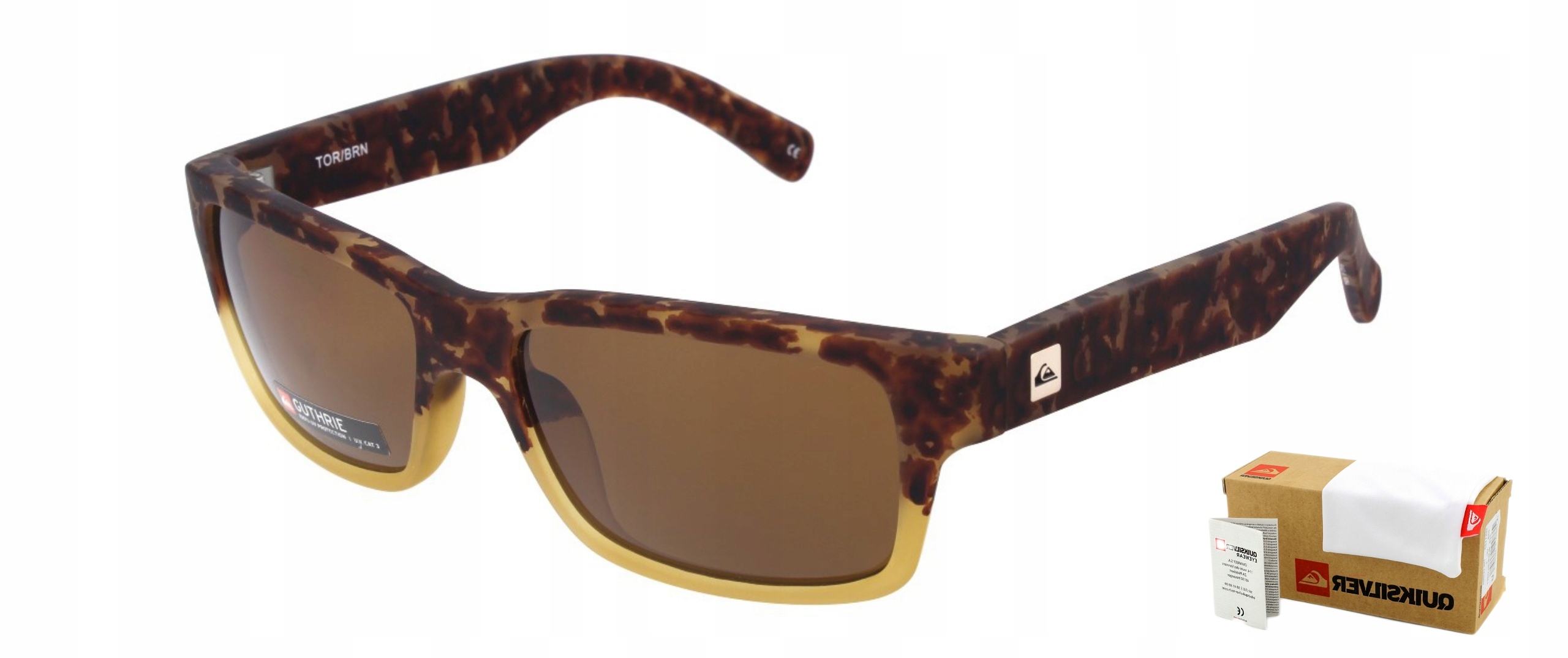 EQ03000 XCCC Sportovní sluneční brýle