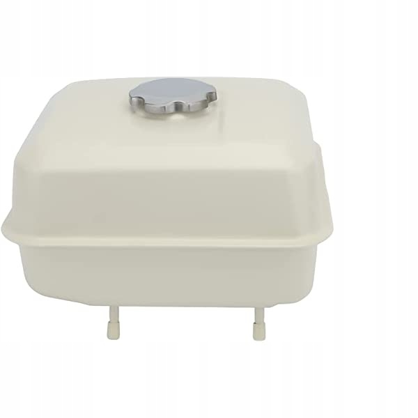 Palivová nádrž pro GX240, GX270