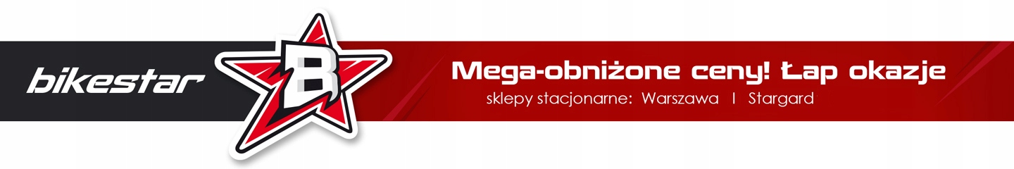 KASK MOTOCYKLOWY FOX V-1 V1 YORR BLUE/RED XL XL Rozmiar XL