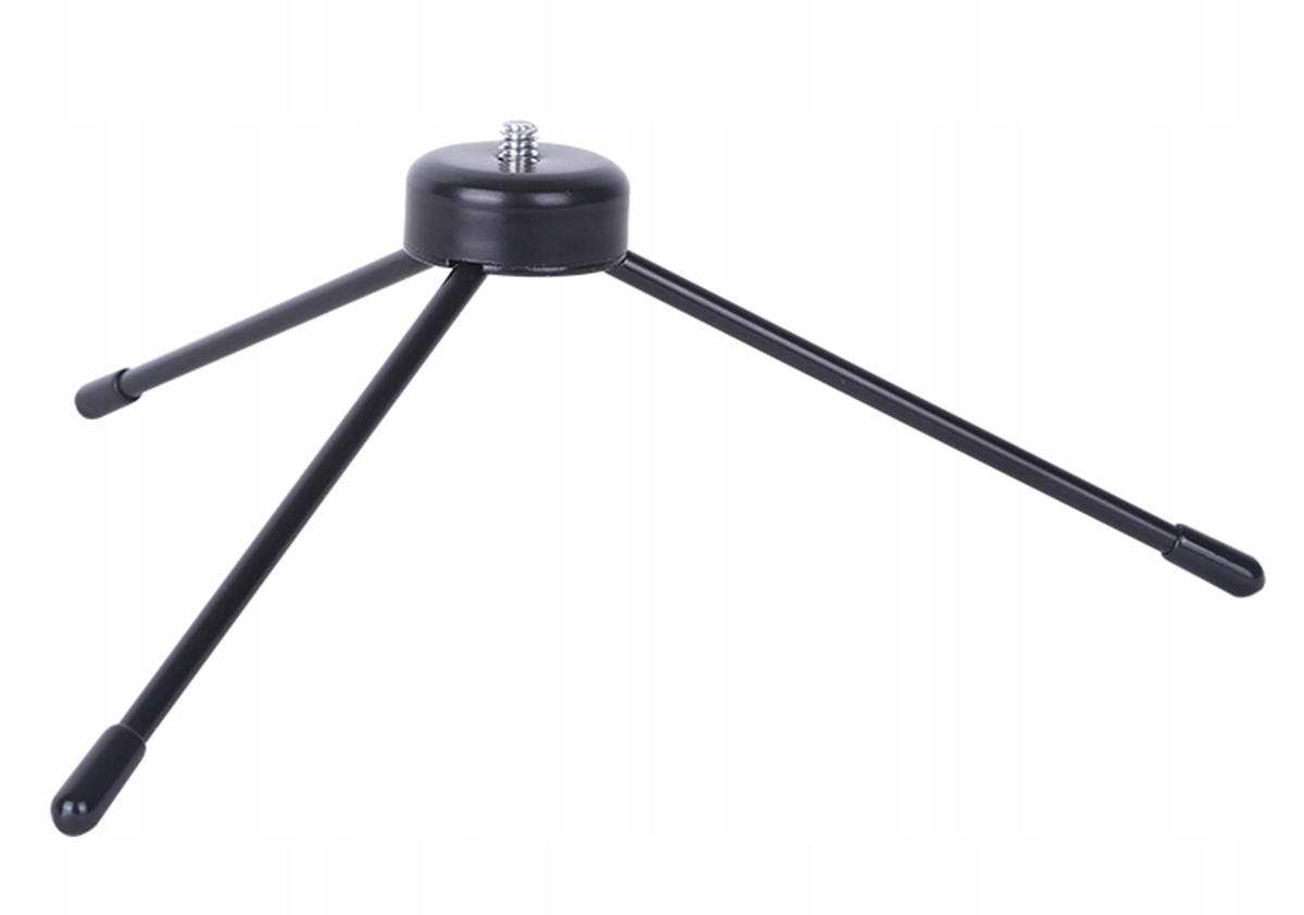 LAMPA PIERŚCIENIOWA LED RING STATYW SELFIE 3 BARWY BIELI TRIPOD SESJA ZD67B Liczba źródeł światła 1