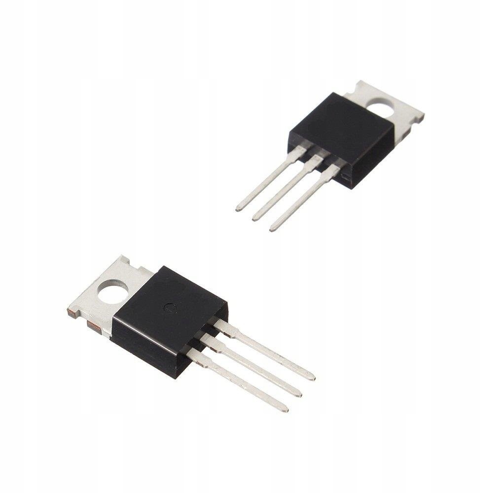 

MBR30100CT Dioda Schottky 100V *2 X 15A 2szt.
