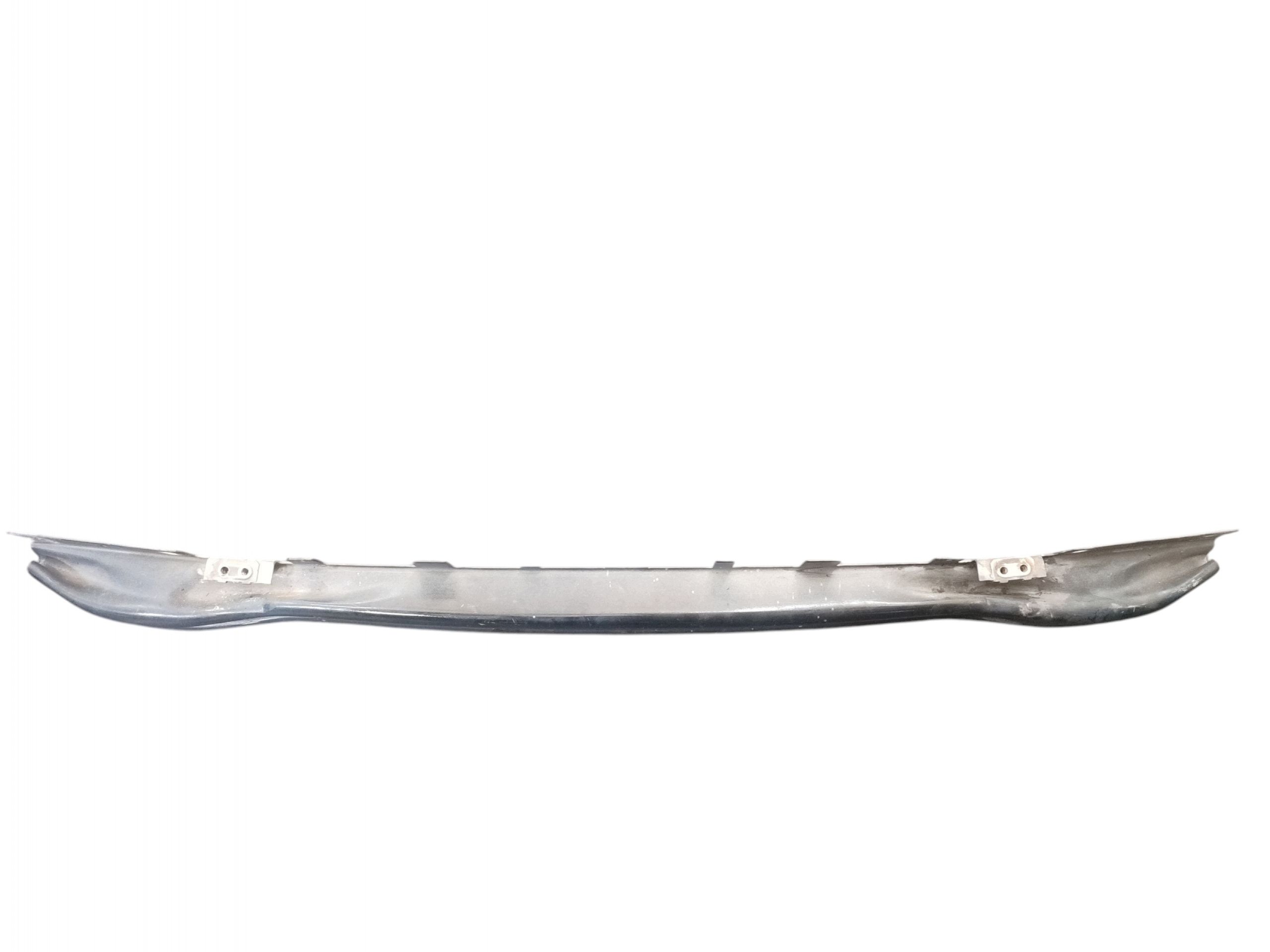 pillar bumper support front VOLVO XC60 and LIFT (2013-2017) 31420227