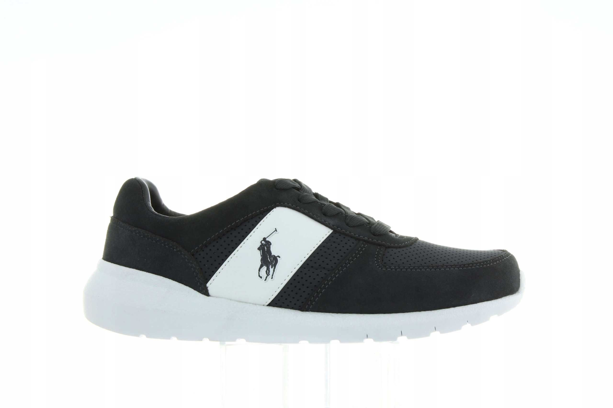 

Sneakersy Polo Ralph Lauren Cordell 42