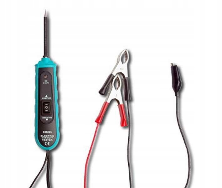 Ostatné diagnostické zariadenia Sonic 47019