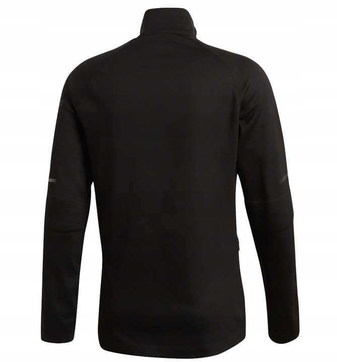 Bluza męska ADIDAS tu M Rękaw długi rękaw