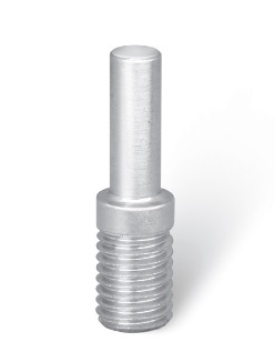 

Boll-adapter Do Gąbek Na Gwint M14