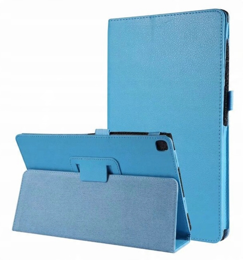 

Etui do Samsung Galaxy Tab A8 10.5 SM-X200 SM-X205