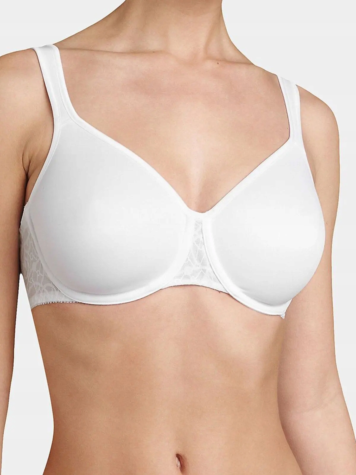 Triumph Podprsenka Comfort minimizer W 95E