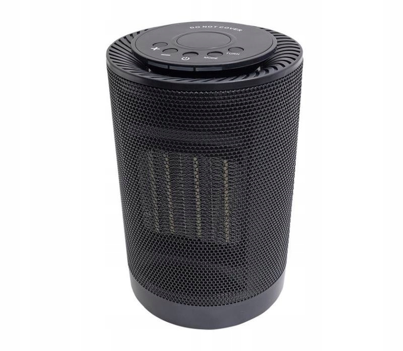 HA7801190 - Портативне опалення для кемпера HABA