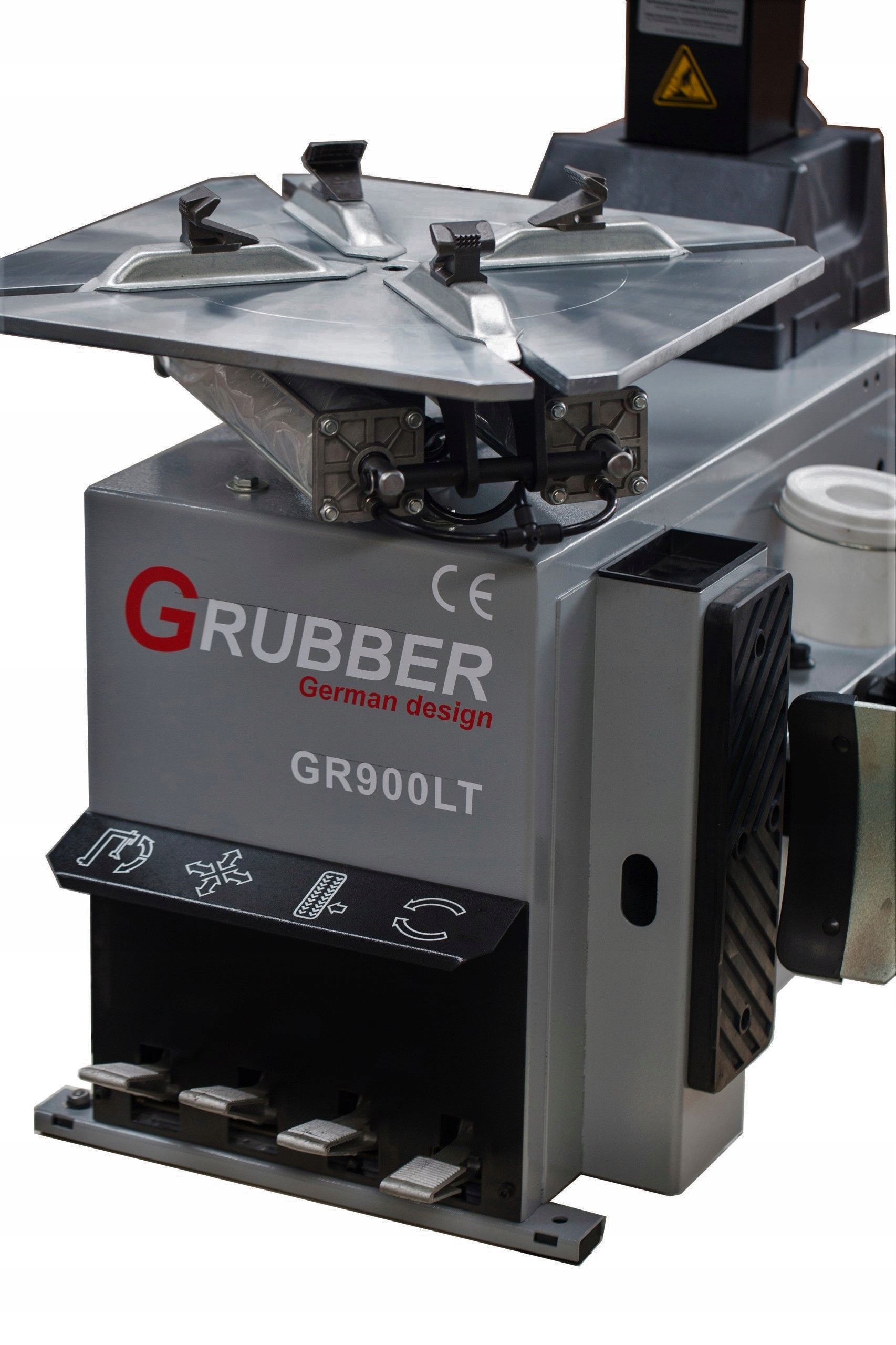 57a9c1b64ba6b77c099fc1619f1e