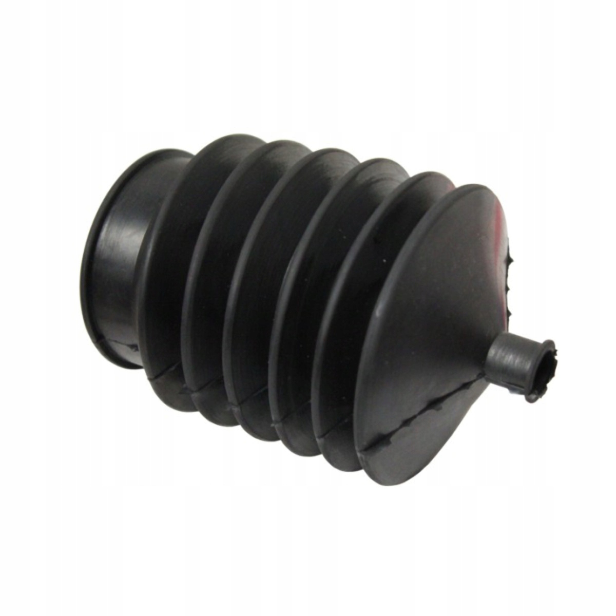 

Osłona siłownika przyczepy zew. 100mm wew. 75mm