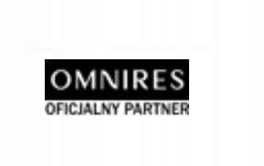 Zestaw BIDETTA podtynkowy Omnires Fresh Marka Omnires