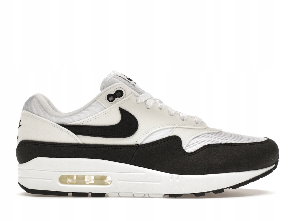 Dámské sportovní boty Nike Air Max 1 DZ2628-102 vel. 40