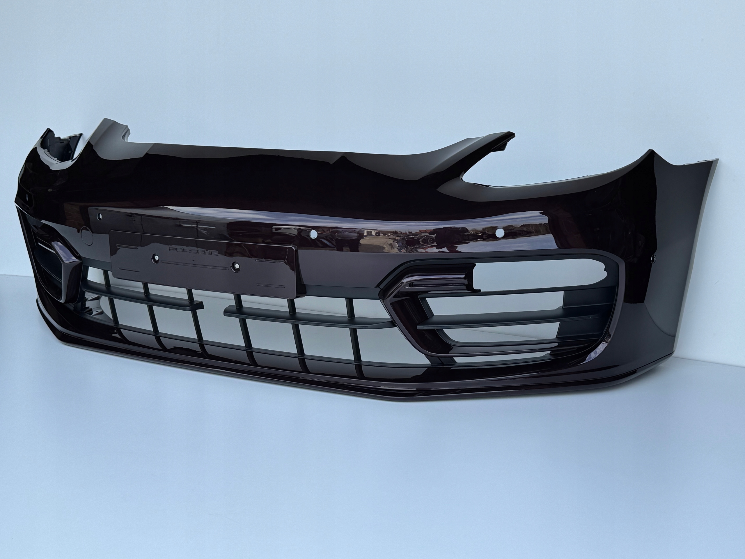 E3ddd2a04a31a26133b6c1cf5ee9