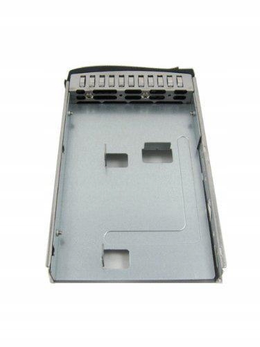 Adapter do dysków Supermicro MCP-220-00043-0N