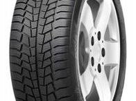 Zimné Pneumatiky Viking 275/45 R20 110V XL Fr Nové