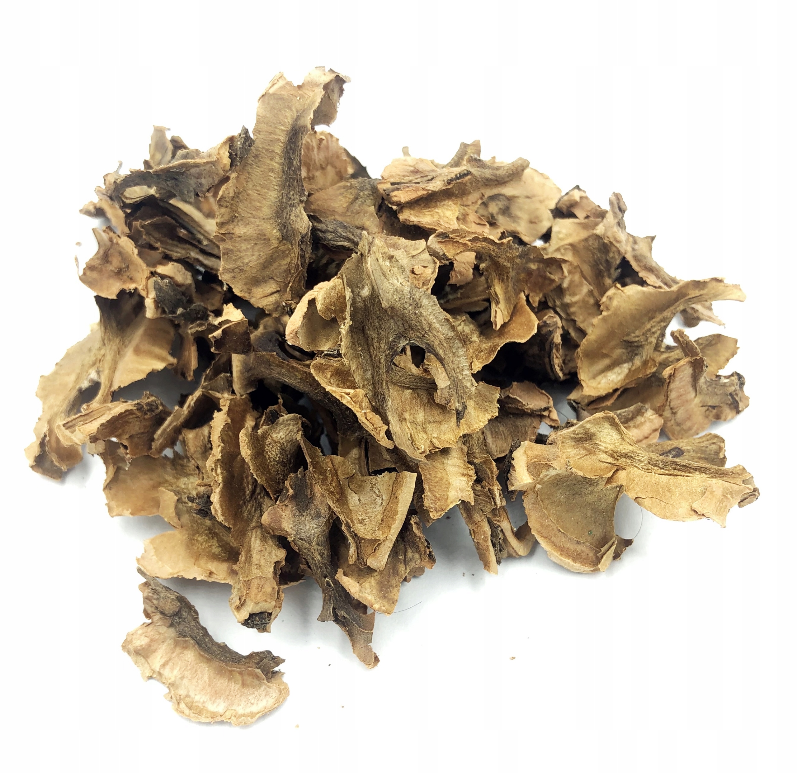 

Orzech Włoski Przegródki 1 Kg 100% Naturalny