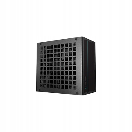 Deepcool Psu PF500 500 W