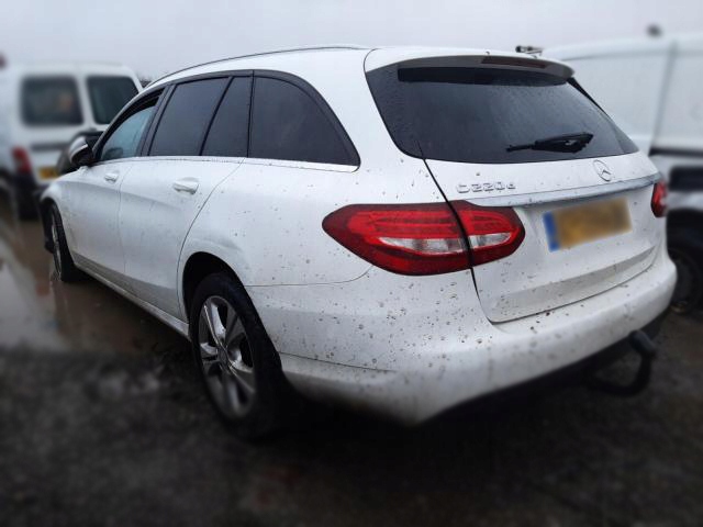 STEROWNIK MODUŁ ADBLUE A0009004810 MERCEDES W205 W253 W222 Numer katalogowy części A 000 900 33 13