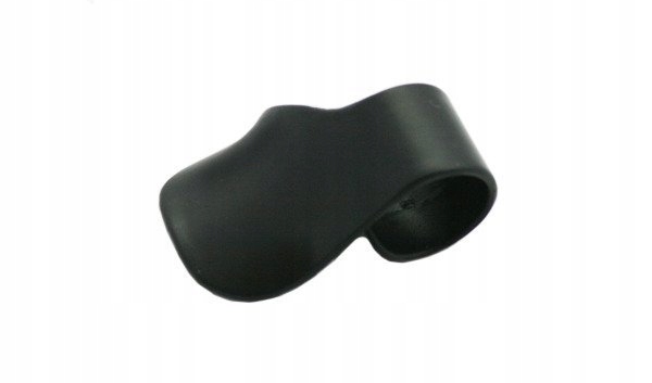 

Jmt tempomat motocyklowy plastik 35-40mm