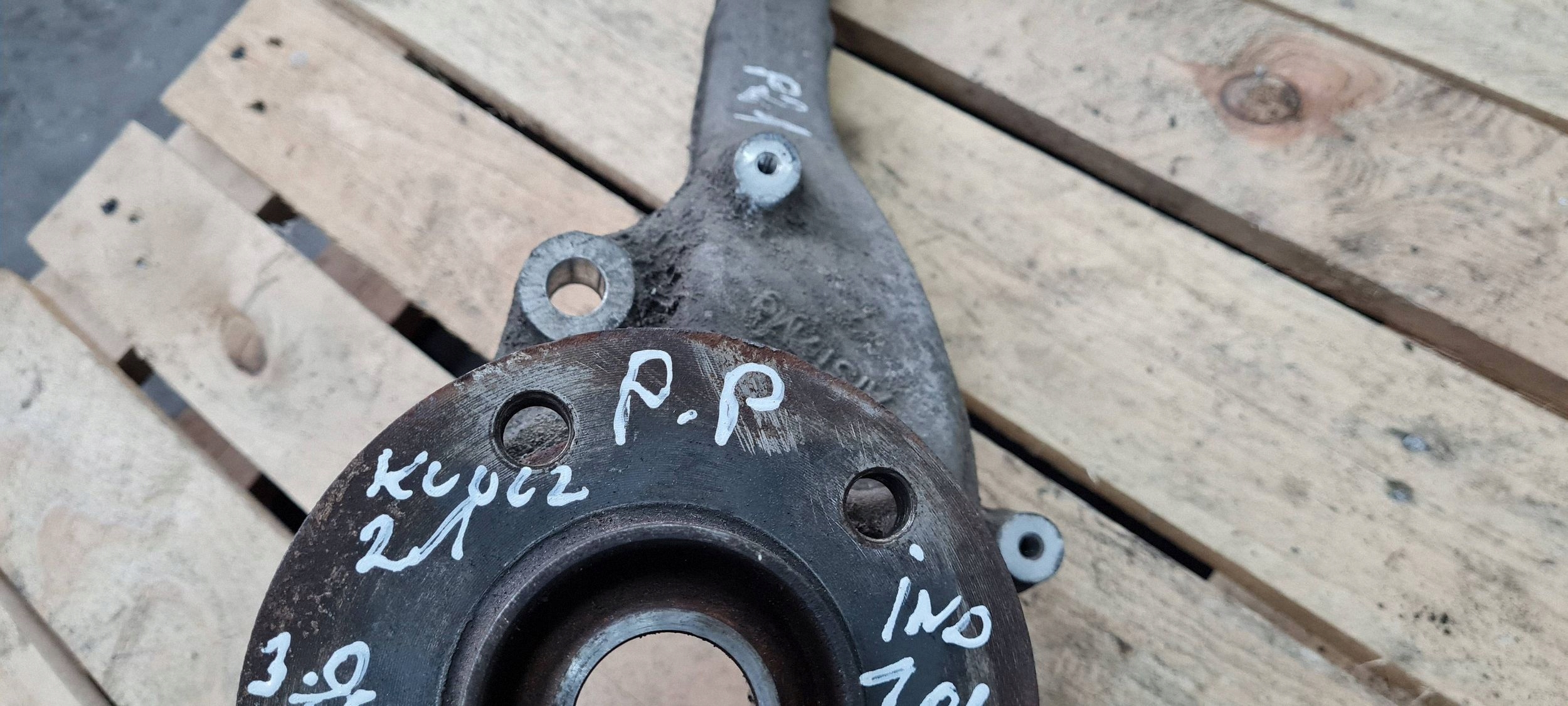 S5 8T A5 LIFT swing right right front front 4G0407254B A4 B8 Q5 A6