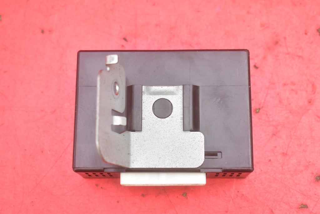 Centralina modulo pressione pneumatici, gomme 40720-1CA0A INFINITI FX 1 e LIFT 06-08