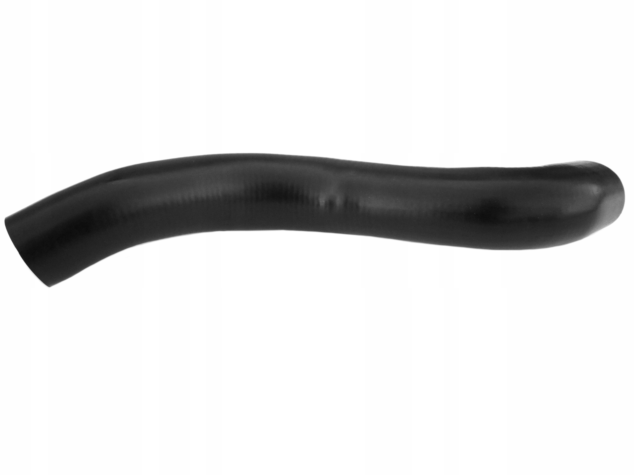 PRZEWOD DO VOLVO S80 II 1 6 D DRIVe 2006 2018 Part number GT52 318