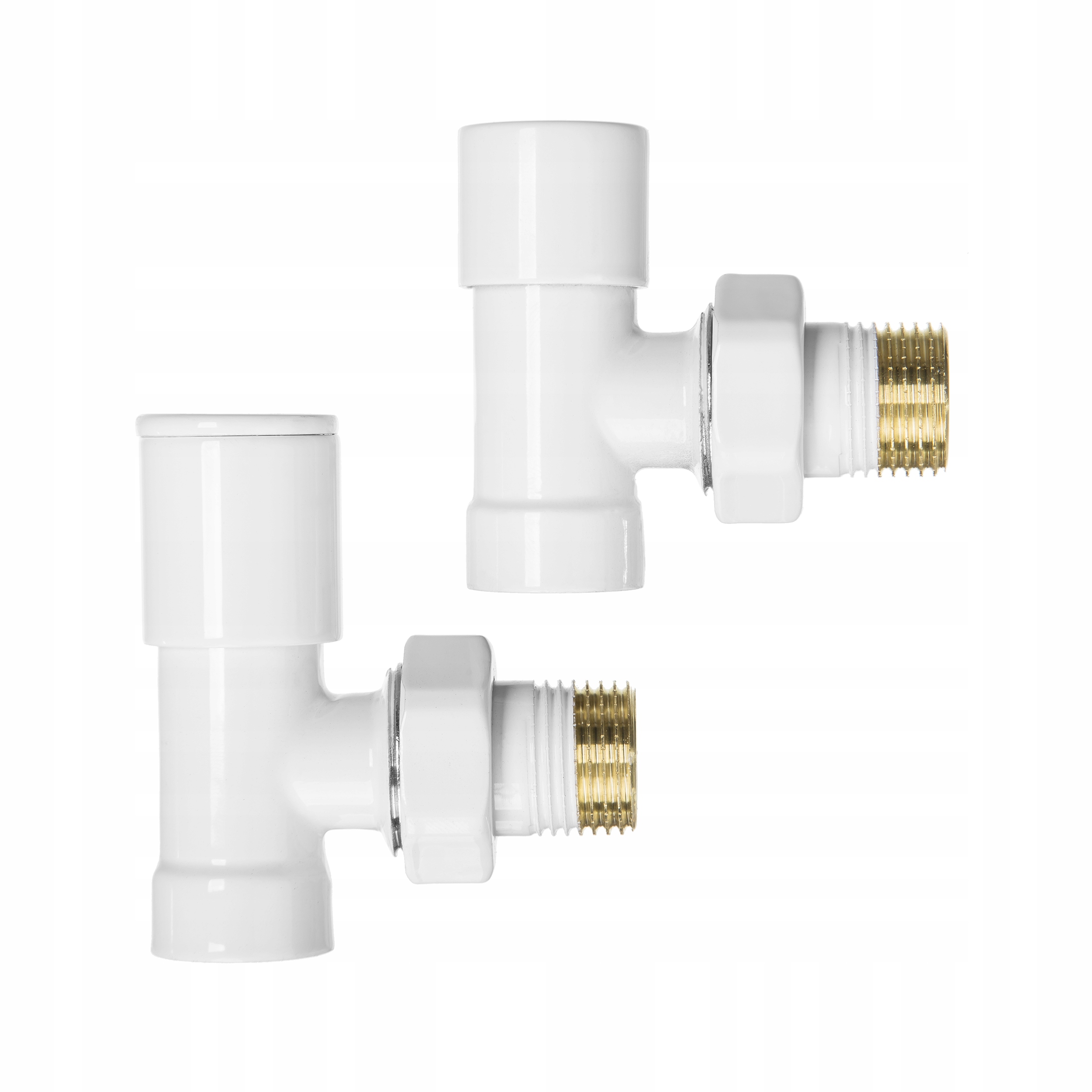 кран шаровой ppr резьба/сварка , с вентилем, угловой, для радиатора 20*1,2". шаровый кран для радиатора угловой 20-1/2 pro aqua. Luxor вентили для радиаторов осевой 13102721. вентиль угловой белый. вентиль угловой sr rubinetterie серия prestige & minimal, 1/2", цвет бронза.