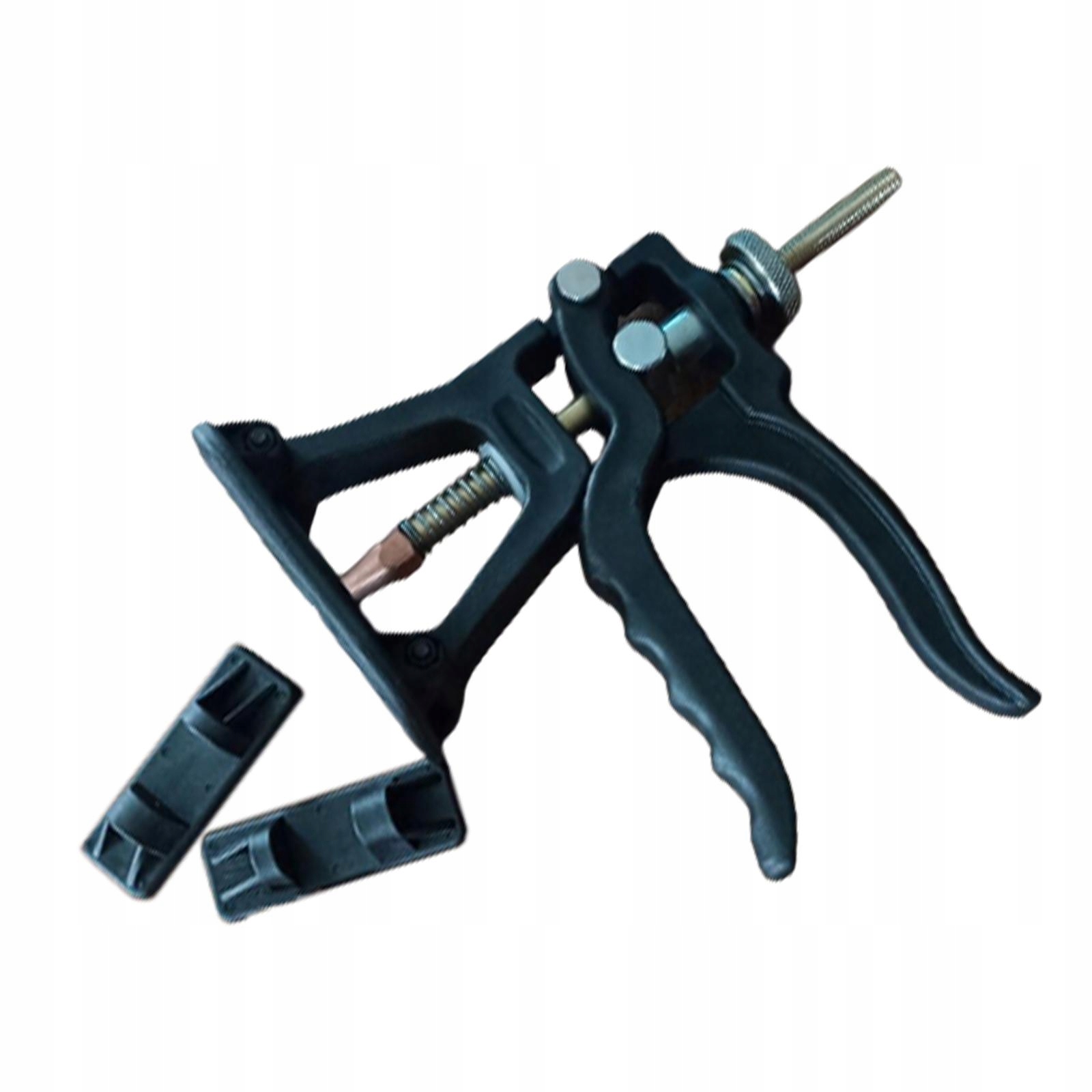 Ściągacz ręczny Automotive S Quick Puller Mocny Numer katalogowy oryginału 254523