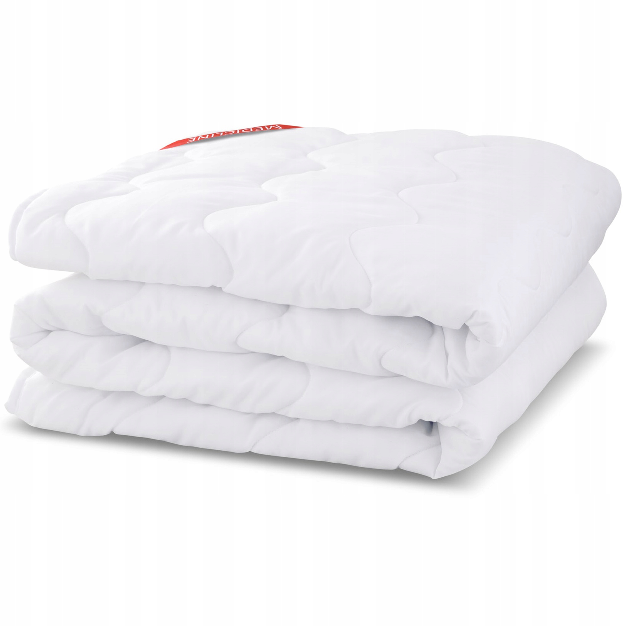 Ochranná Krytka Na Matrace, Pokrývka 160X200