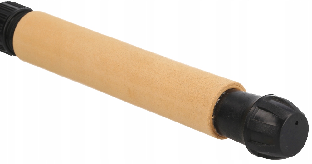 WĘDKA Teleskopowa KATANA 3,0m Składana 80-120g RUMPOL 300cm 110216 Marka Rumpol