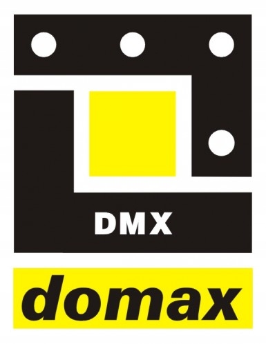 WBIJAK DO PODSTAW SŁUPA WBIJANYCH DO ZIEMI 170x69 Marka Domax