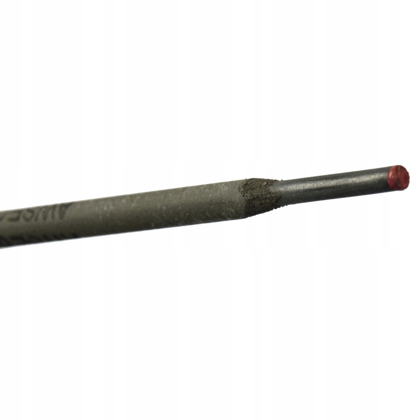 ELEKTRODY SPAWALNICZE 2,5mm 2,5kg RÓŻOWE RUTYLOWE do spawania Kod producenta G74201