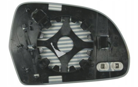 

Wkład Szkło Lusterka Lewy Skoda Octavia II 2 04-13