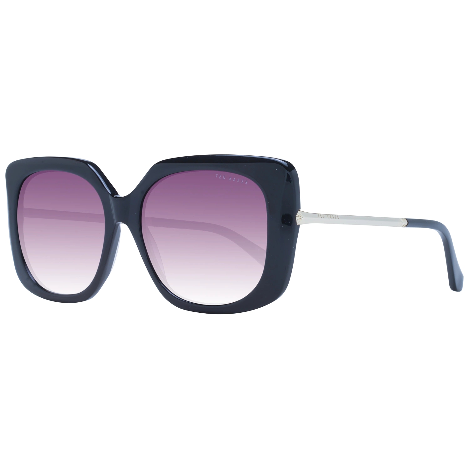 Dámské sluneční brýle Ted Baker TB1732 Gradalne