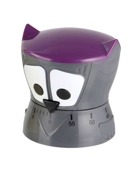 Minutnik kuchenny Fackelmann