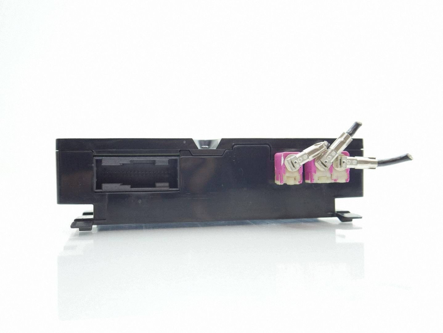 module control unit USLUG ONLINE VW GOLF VIII 8 5H 571035284B