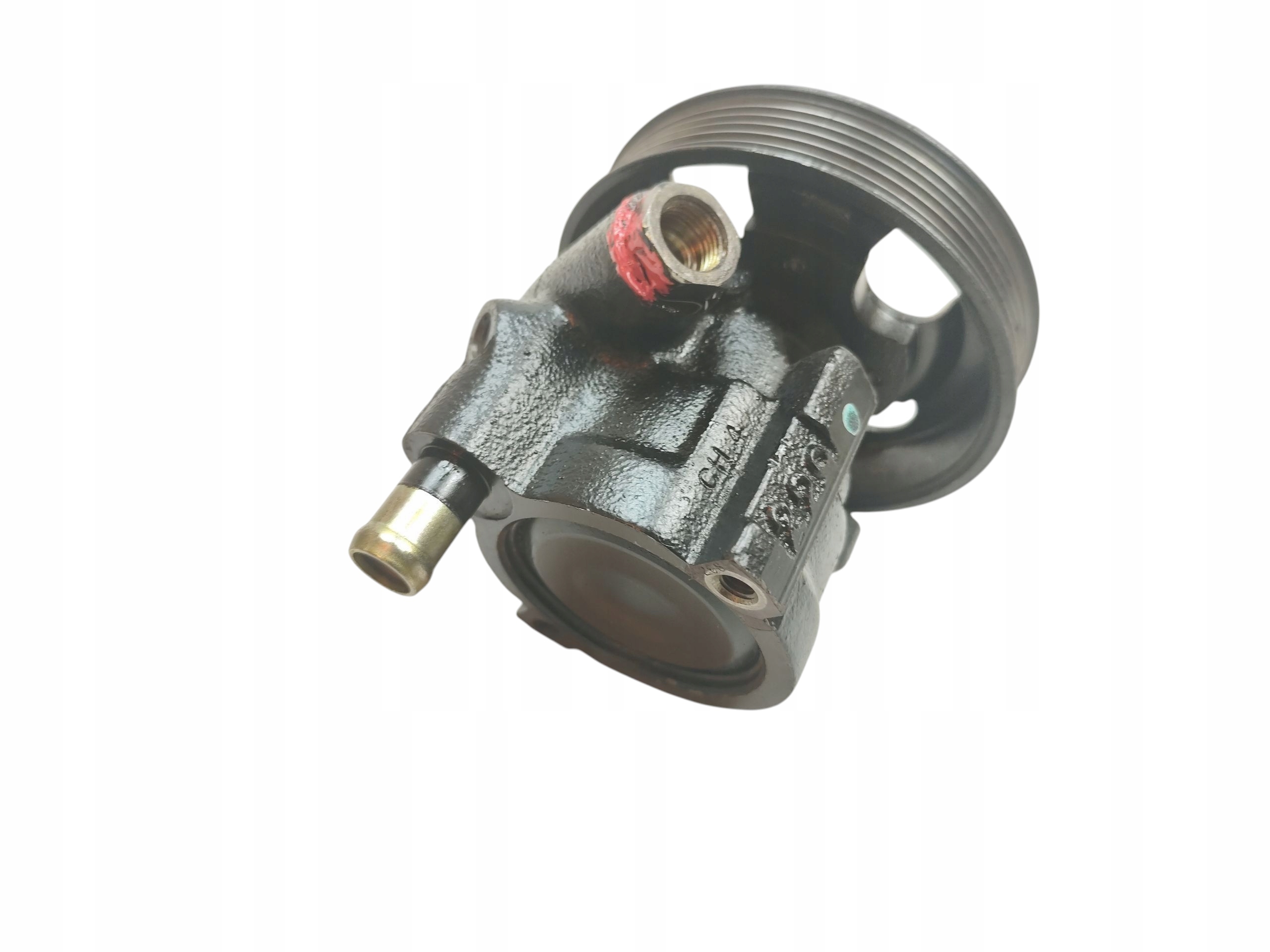 Pompa servosterzo PEUGEOT 607 (2000-2004) 3.0 V6