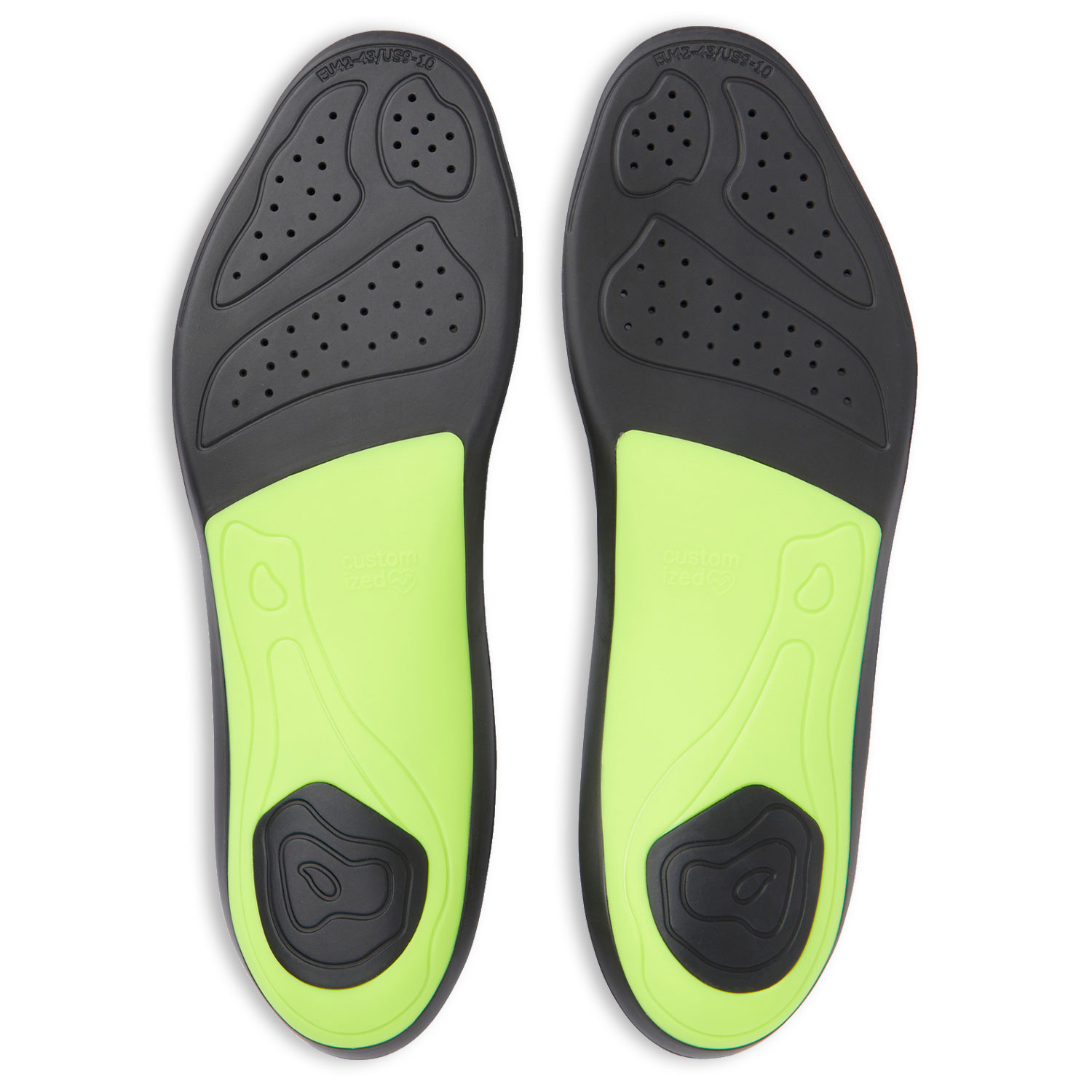 Vložky Helly Hansen Dynamic Arch Mid