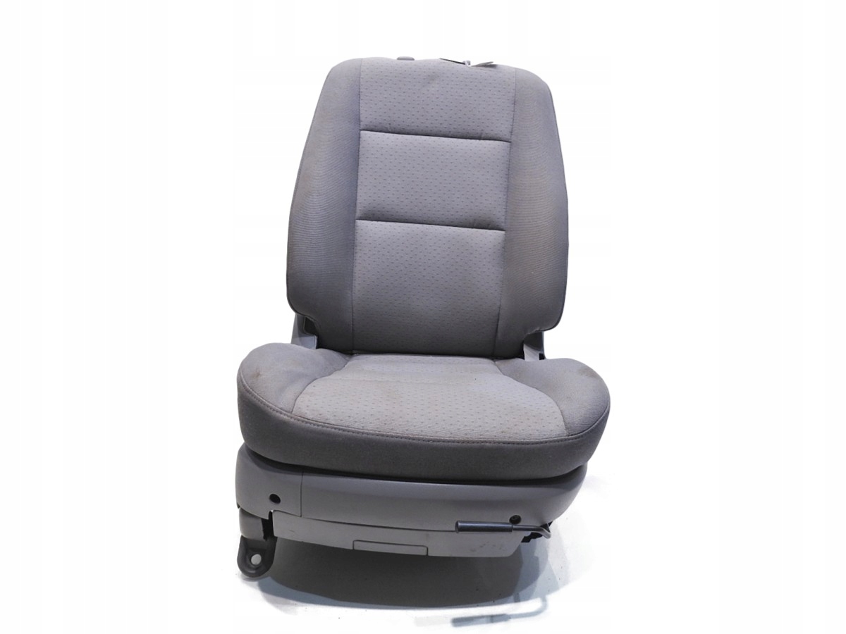 СТІЛЕЦЬ ПРАВИЙ ПЕРЕД ПІДІГРІВОМ KIA SORENTO I