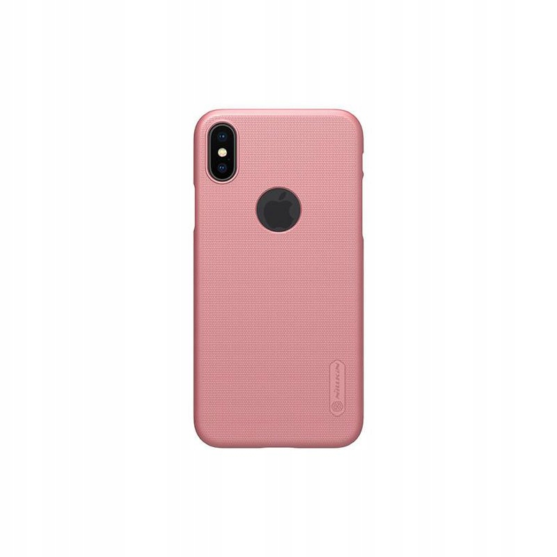

Etui Nillkin Super Frosted Shield Samsung Galaxy N