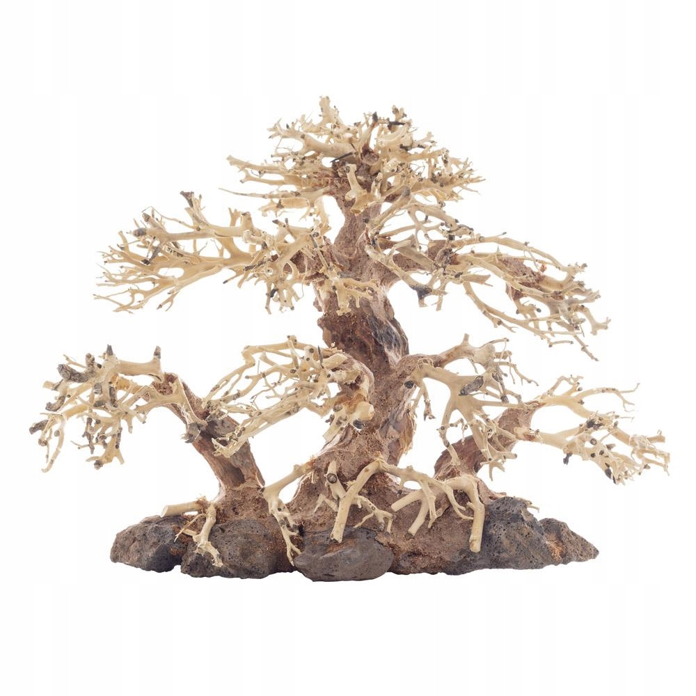 Levně Progrow Bonsai Tree Bt2M 30x15x23 cm