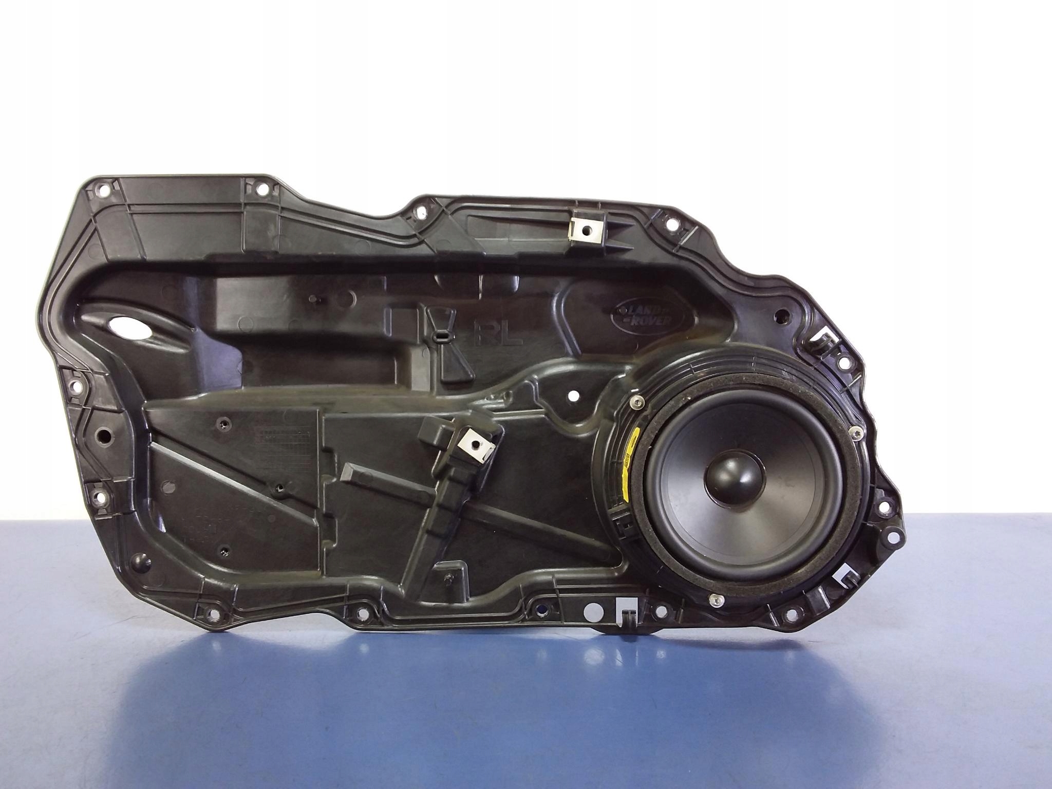 DISCOVERY SPORT ПАНЕЛЬ БЕКОН ДВЕРЬ ЗАДНЯЯ ЛЕВАЯ