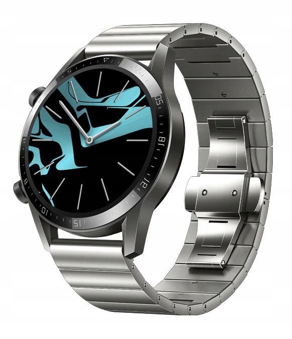 

Bransoletka panel 22mm na bolce teleskopowe