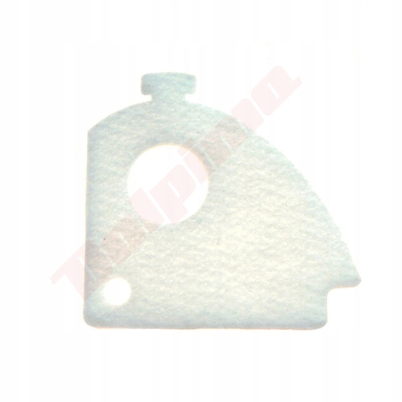

Filtr Pow. Makita Dcs 34 , Dolmar Ps 34 036 173